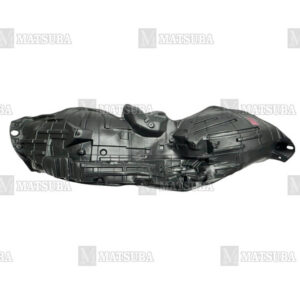 Bursa Auto Yedek Parça