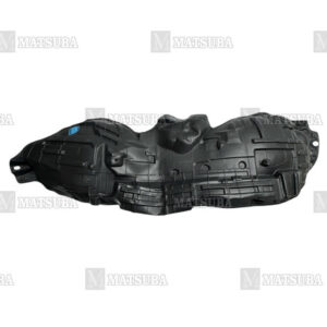 Bursa Auto Yedek Parça