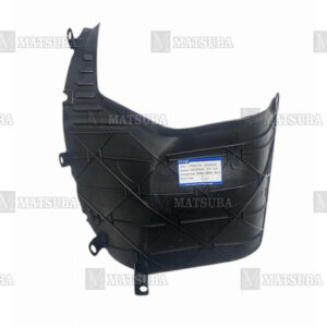 Bursa Auto Yedek Parça