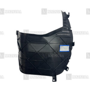 Bursa Auto Yedek Parça