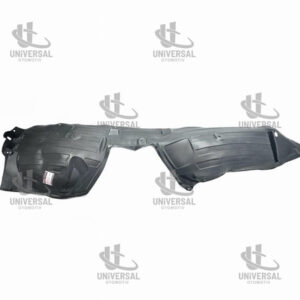 Bursa Auto Yedek Parça