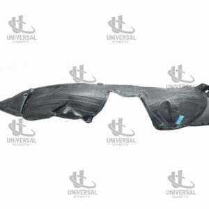 Bursa Auto Yedek Parça