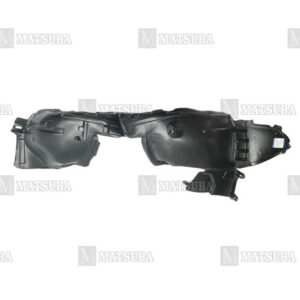 Bursa Auto Yedek Parça