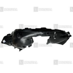 Bursa Auto Yedek Parça