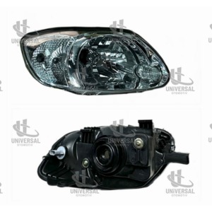 Bursa Auto Yedek Parça