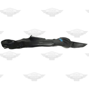 Bursa Auto Yedek Parça