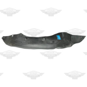 Bursa Auto Yedek Parça