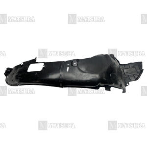 Bursa Auto Yedek Parça