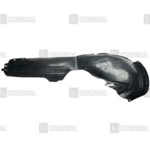 Bursa Auto Yedek Parça