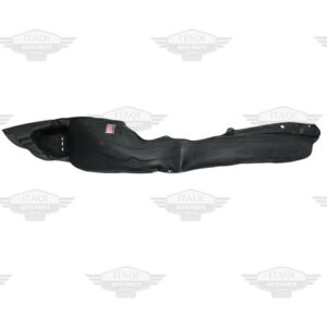 Bursa Auto Yedek Parça