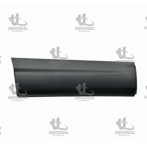 Bursa Auto Yedek Parça