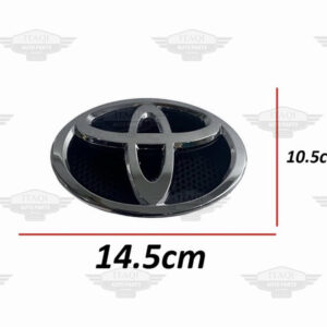 Bursa Auto Yedek Parça