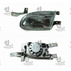 Bursa Auto Yedek Parça