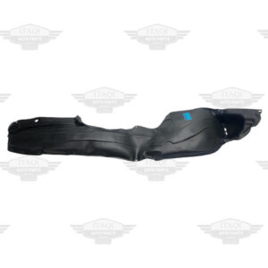 Bursa Auto Yedek Parça