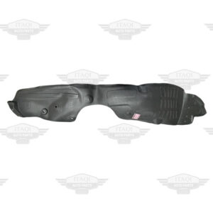 Bursa Auto Yedek Parça