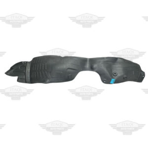 Bursa Auto Yedek Parça