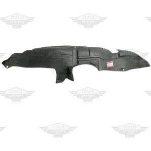 Bursa Auto Yedek Parça