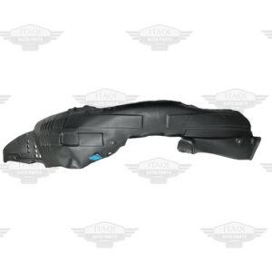 Bursa Auto Yedek Parça