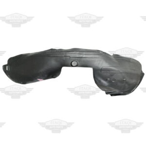 Bursa Auto Yedek Parça