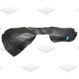 Bursa Auto Yedek Parça