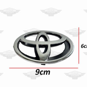 Bursa Auto Yedek Parça