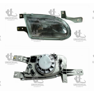 Bursa Auto Yedek Parça