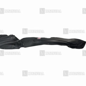 Bursa Auto Yedek Parça