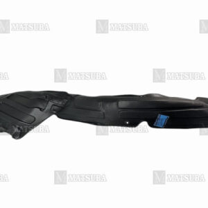 Bursa Auto Yedek Parça