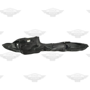 Bursa Auto Yedek Parça