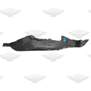 Bursa Auto Yedek Parça