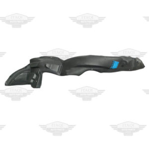 Bursa Auto Yedek Parça