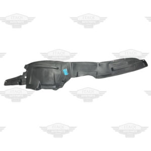 Bursa Auto Yedek Parça