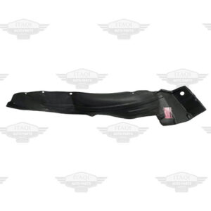 Bursa Auto Yedek Parça