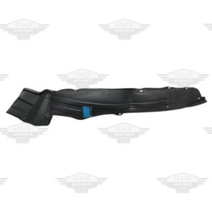 Bursa Auto Yedek Parça