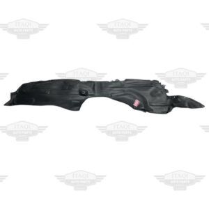 Bursa Auto Yedek Parça