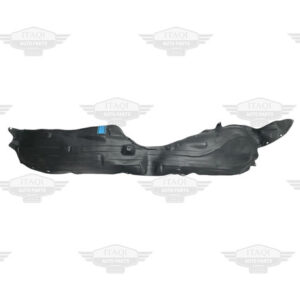 Bursa Auto Yedek Parça