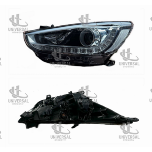 Bursa Auto Yedek Parça