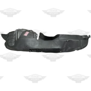 Bursa Auto Yedek Parça