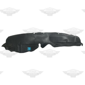 Bursa Auto Yedek Parça