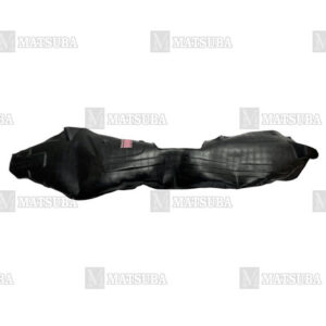 Bursa Auto Yedek Parça