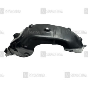 Bursa Auto Yedek Parça