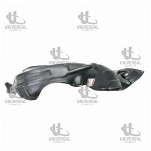 Bursa Auto Yedek Parça