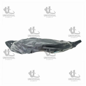 Bursa Auto Yedek Parça