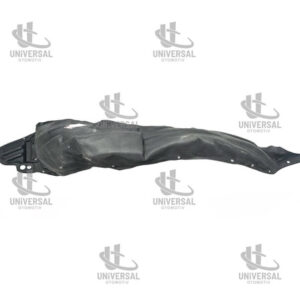 Bursa Auto Yedek Parça