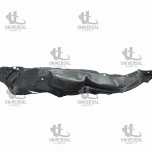 Bursa Auto Yedek Parça