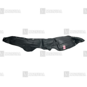 Bursa Auto Yedek Parça