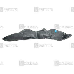 Bursa Auto Yedek Parça