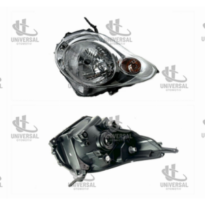 Bursa Auto Yedek Parça