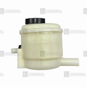 Bursa Auto Yedek Parça