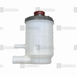 Bursa Auto Yedek Parça